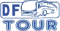 DF Tour GmbH